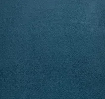 Condor Stockholm 85 фото 14 | FLOORDEALER