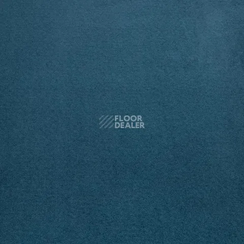 Condor Stockholm 85 фото 14 | FLOORDEALER