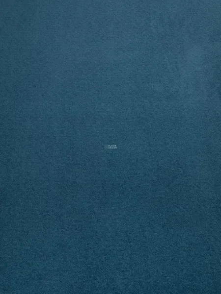 Condor Stockholm 85 фото 14 | FLOORDEALER