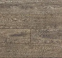 Ламинат My Step Sky MS110 Дуб серо-белый фото 1 | FLOORDEALER