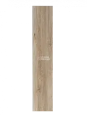 My Step Aqua 4/232мм MSA42  SEVERN (СЕВЕРН) фото 2 | FLOORDEALER