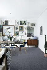 AW Stainaway Tweed 78 фото 2 | FLOORDEALER