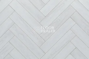 Кварцвиниловые полы Aquafloor Space Parquet Light AF4511PQL фото 1 | FLOORDEALER