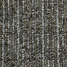 Ковролин Condor Imagination 90 фото 1 | FLOORDEALER