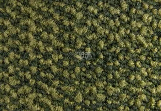 InnovFlor Galaxy F 071 фото 3 | FLOORDEALER