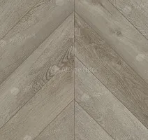 Кварцвиниловые полы Alpine Floor Chevron 5мм SPC ламинат ДУБ ФАНТАЗИЯ ECO 18-1 фото 1 | FLOORDEALER