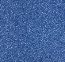 Ковролин Balsan Equinoxe 135 фото 1 | FLOORDEALER