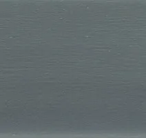 Hsl 6 универсальный плинтус 1049 dark grey фото 2 | FLOORDEALER