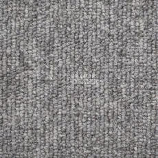 Ковролин Зартекс Daily 067 фото 1 | FLOORDEALER