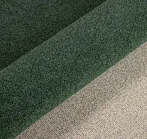 Haima Noble 71 фото 13 | FLOORDEALER