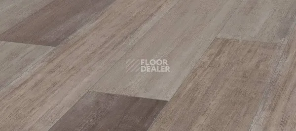Ламинат Kronotex Exquisit Plus d4708 Висби фото 1 | FLOORDEALER