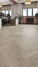 Alpine Floor Chevron LVT 2.5мм Карите ECO20-11 фото 2 | FLOORDEALER