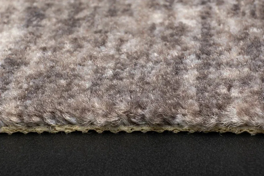 Halbmond AP 900 QS q 64-02 Коричневый фото 5 | FLOORDEALER