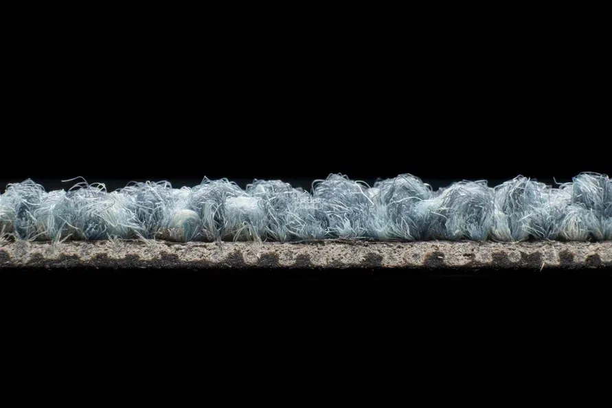 Tessera Diffusion 2015 Arctic Voyage фото 6 | FLOORDEALER