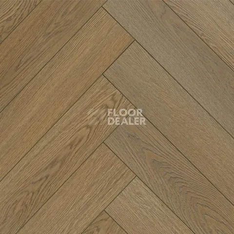 Ламинат My Step Herringbone 12мм ms 3812 Дуб Ledda фото 1 | FLOORDEALER