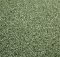 Haima Classic 35 фото 8 | FLOORDEALER