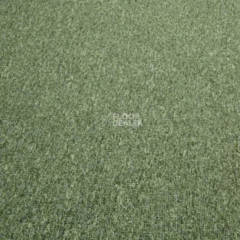 Haima Classic 35 фото 8 | FLOORDEALER