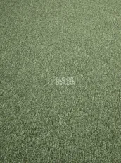 Haima Classic 35 фото 8 | FLOORDEALER