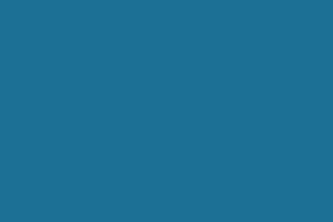 Кварцвиниловые полы Grabo Robust jazz-blue фото  | FLOORDEALER
