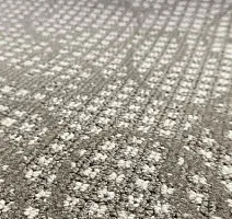 Innova Эллипсис 1780/19 фото 3 | FLOORDEALER