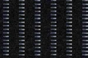 Ковролин Forbo Flotex Vision lines 510011 (Pulse) Night фото  | FLOORDEALER
