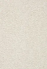 Ковролин AW Brooklyn Plain 03 фото 1 | FLOORDEALER