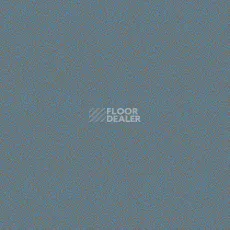 Ковролин Halbmond Step by Step 2 27781 фото 1 | FLOORDEALER