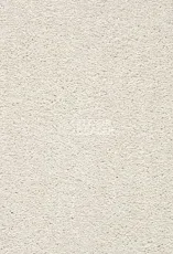 Ковролин AW Brooklyn Plain 03 фото 1 | FLOORDEALER