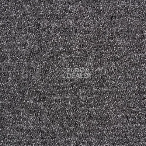 Ковровая плитка Betap Baltic 73 фото 1 | FLOORDEALER