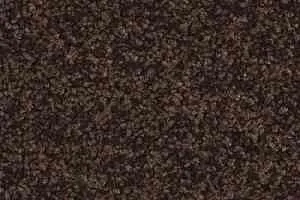 Ковролин Balsan Serenite 790 фото  | FLOORDEALER