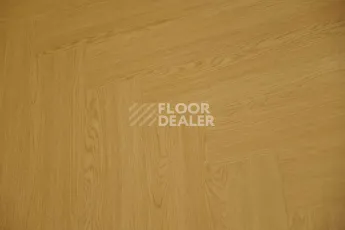 Evofloor Parquet Click 4.5мм Manora (Манора) фото 4 | FLOORDEALER