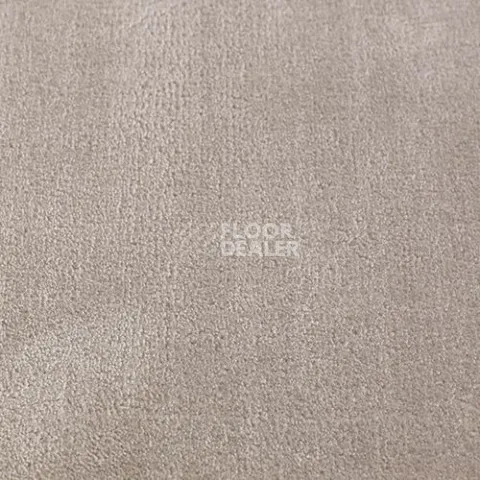 Ковролин Sansara Carpets Simla Grey фото 1 | FLOORDEALER