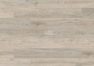 Terhurne Dureco Classic Line 2805 / a03 Дуб Луна серый фото 2 | FLOORDEALER
