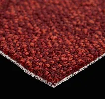 Haima Coral 36 фото 5 | FLOORDEALER