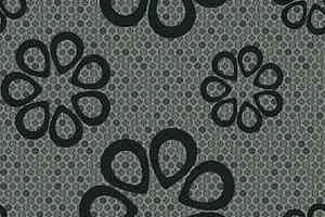 Ковролин Ege Highline Floorfashion by Muurbloem rf 5220 n 1200 фото  | FLOORDEALER