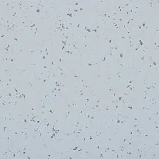 Mipolam BioControl Clean 5413 Rain Fall фото 1 | FLOORDEALER