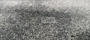 Innova Туссор N8517 фото 4 | FLOORDEALER