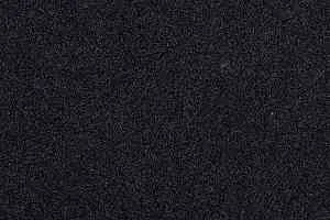 Ковровая плитка Escom Prestige 65351 фото  | FLOORDEALER