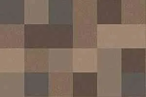 Ковролин Ege Highline Essentials rf 52754916 фото  | FLOORDEALER