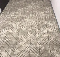 Haima Zig-Zag 45 фото 2 | FLOORDEALER