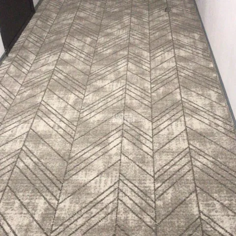 Haima ZigZag 45 фото 2 | FLOORDEALER