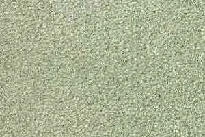 Ковролин Radici Montecarlo 72 фото  | FLOORDEALER