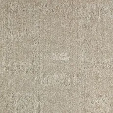 Ковровая плитка Metropolitan Grafiс - Block 610 фото 1 | FLOORDEALER