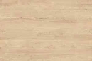Ламинат Kronotex Exquisit Plus d40402 Дуб Бодега Бежевый фото  | FLOORDEALER