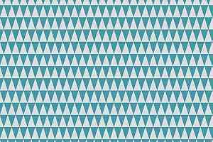 Ковролин Forbo Flotex Vision Pattern 880003 (Pyramid) River фото  | FLOORDEALER