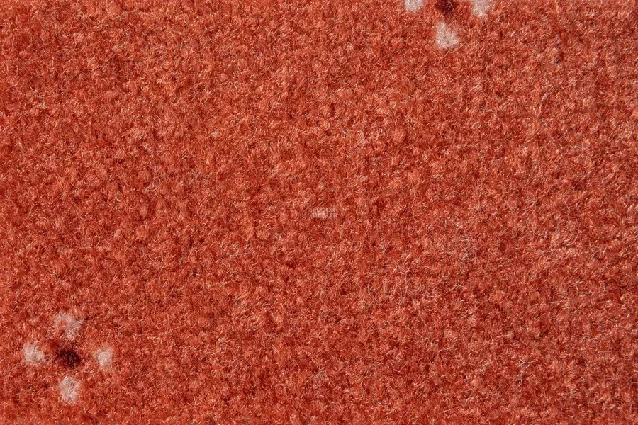 AW Animo 88 фото 2 | FLOORDEALER