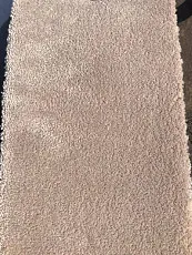 Ковролин Condor Carpets Phantom Super 105 фото 1 | FLOORDEALER