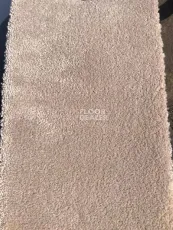 Ковролин Condor Carpets Phantom Super 105 фото 1 | FLOORDEALER