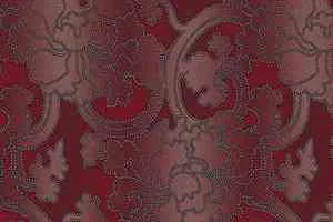 Ковролин Ege Highline Cultures rf 5500106 фото  | FLOORDEALER