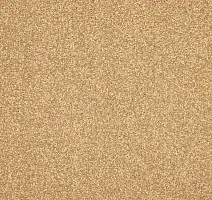 Ковролин AW Masquerade Isotta 35 фото 1 | FLOORDEALER